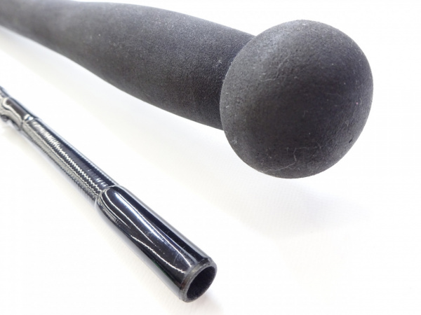 プラッキングスペシャル CPS112